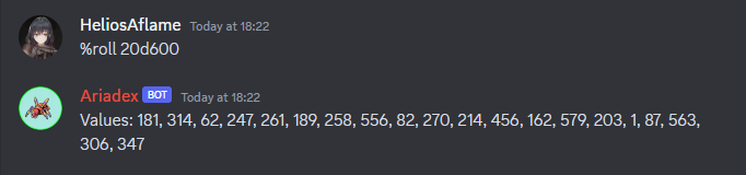 1704129760708.png