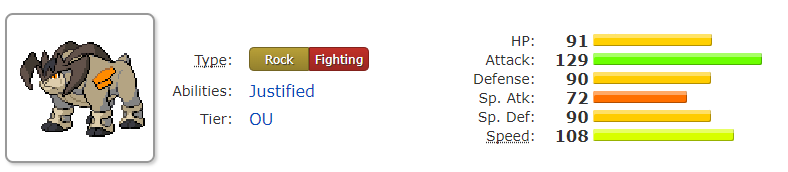 1704138669884.png