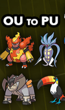 1704138693789.png