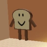 1704143947863.jpeg