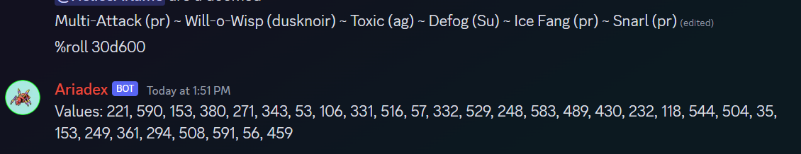 1704145905124.png
