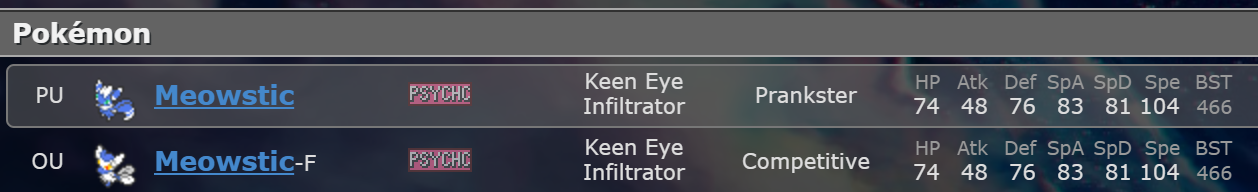 1704150855775.png
