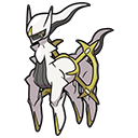 1704152313221.png