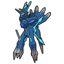 1704152379051.png