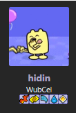 1704169656939.png