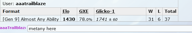 1704172010011.png