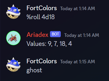 1704186919062.png