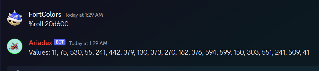 1704187789212.png