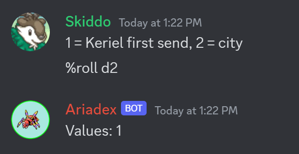 1704219754709.png