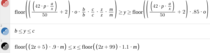1704220939776.png