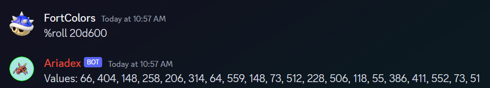 1704221859749.png