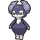 1704239876141.png