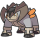 1704239894429.png