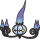 1704240024779.png