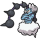 1704240130995.png