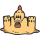 1704240142949.png