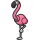 1704240185232.png