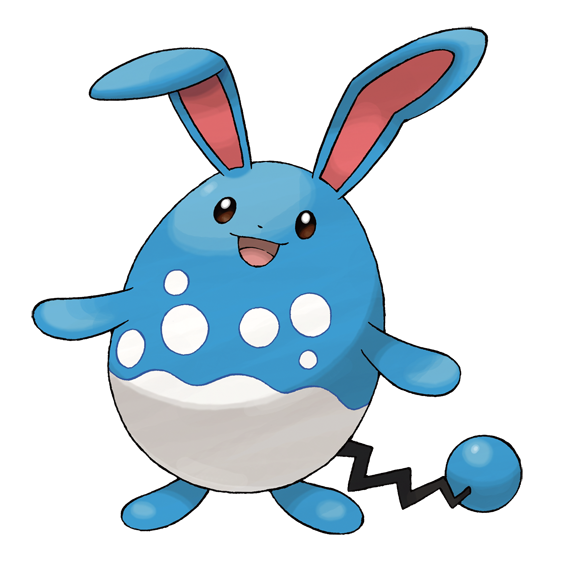 1704255438794.png