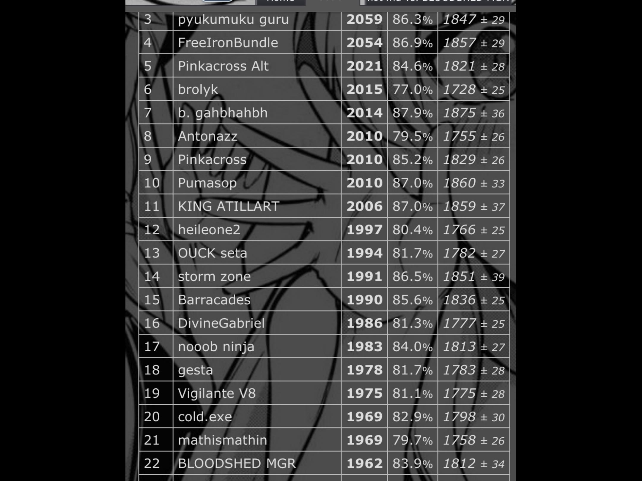 1704255820355.png
