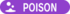 1704256233875.png
