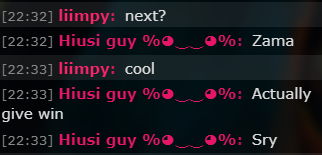 1704301799740.png