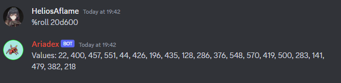 1704307360087.png
