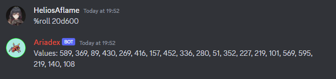 1704307959750.png