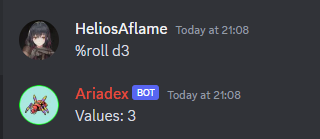 1704312523214.png