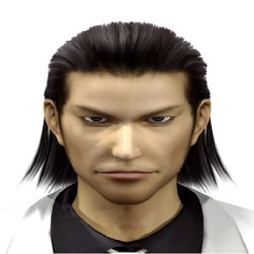 1704326540014.png
