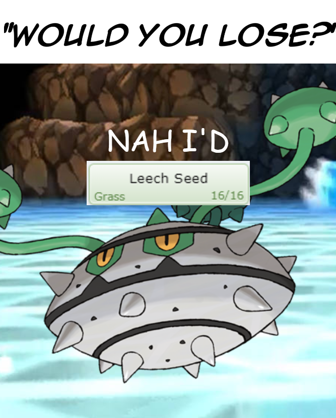 1704371483004.png