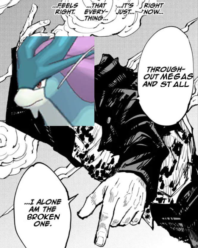 1704371672564.png