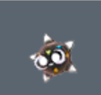 1704379726965.png