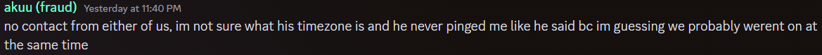 1704385137621.png