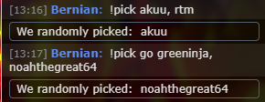 1704385190350.png