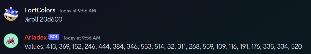 1704390979180.png