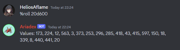 1704403543826.png