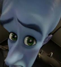 Megamind no bitches Meme Generator - Imgflip