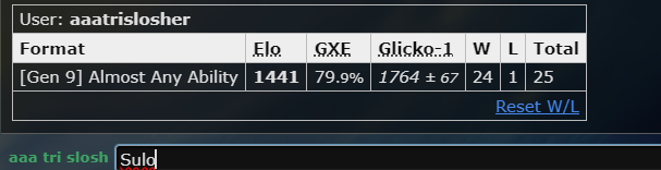 1704422799367.png