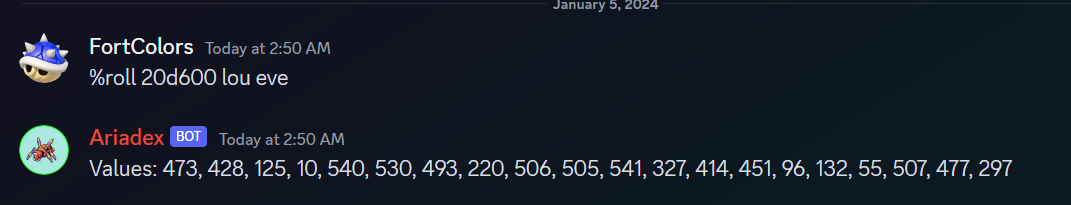 1704451828875.png