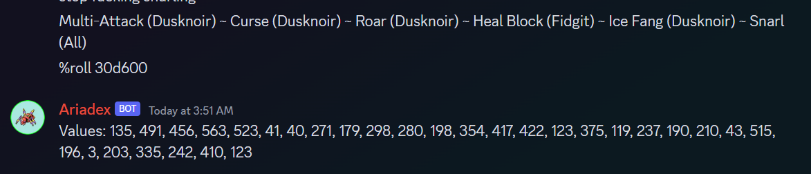 1704455537578.png