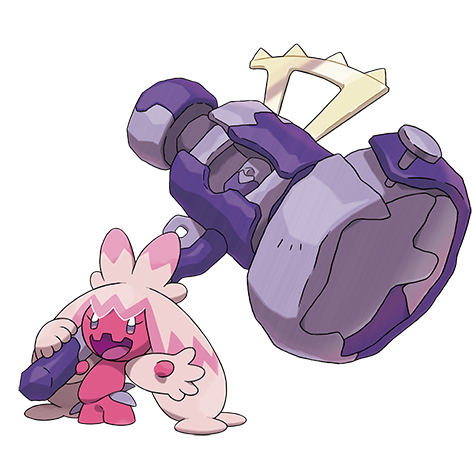 1704467472154.png