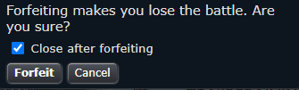 1704474270218.png