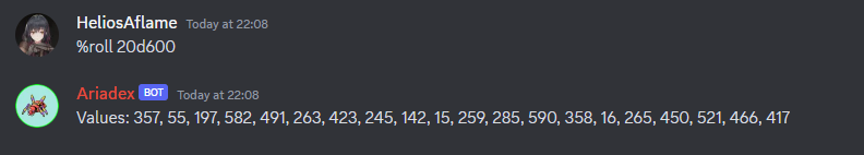 1704488946653.png