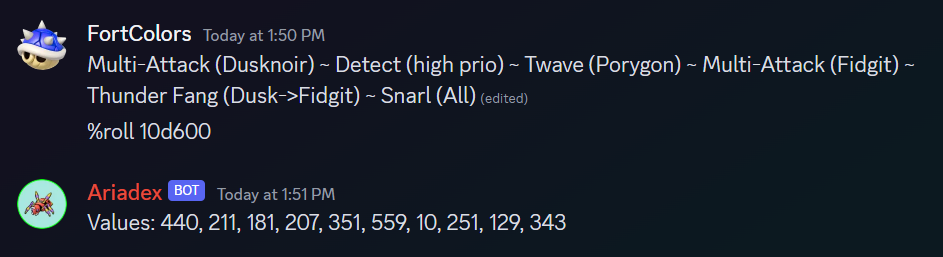 1704491506868.png