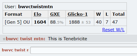 1704502065477.png