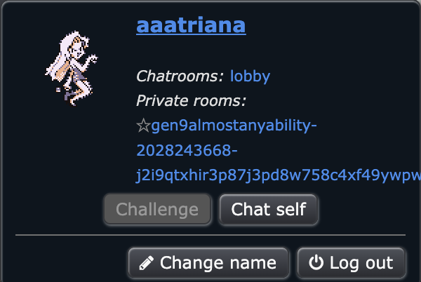 1704509986233.png