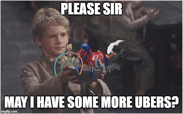 1704520722215.png