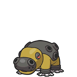 1704555398625.png