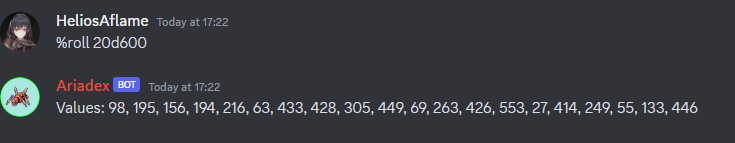 1704558264509.png