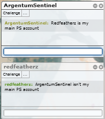1704560792343.png